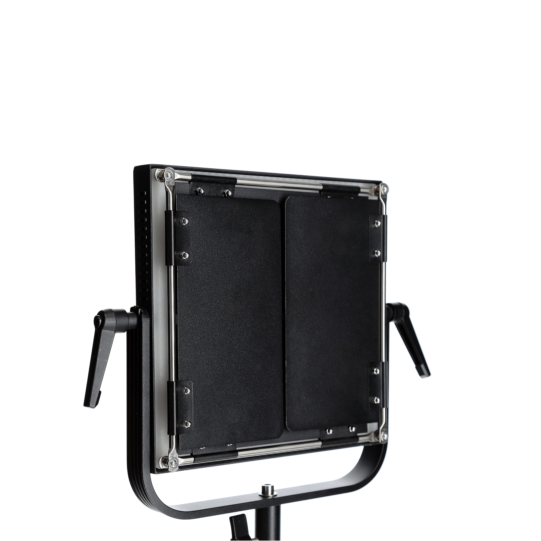 Rollei LED Licht Lumen Panel 600 RGB - LED-Panel