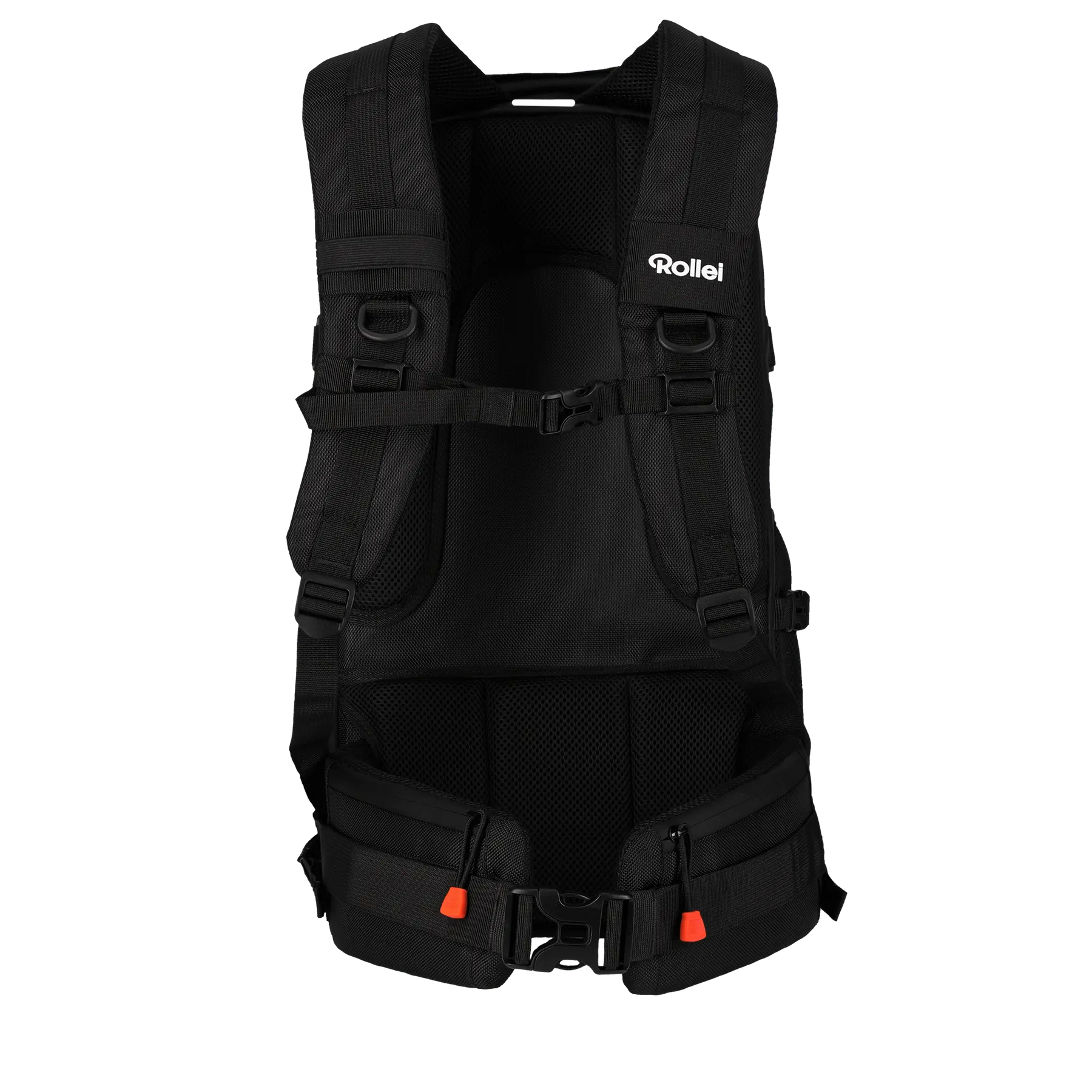 Rollei Rucksack Fotorucksack Fotoliner Ocean L