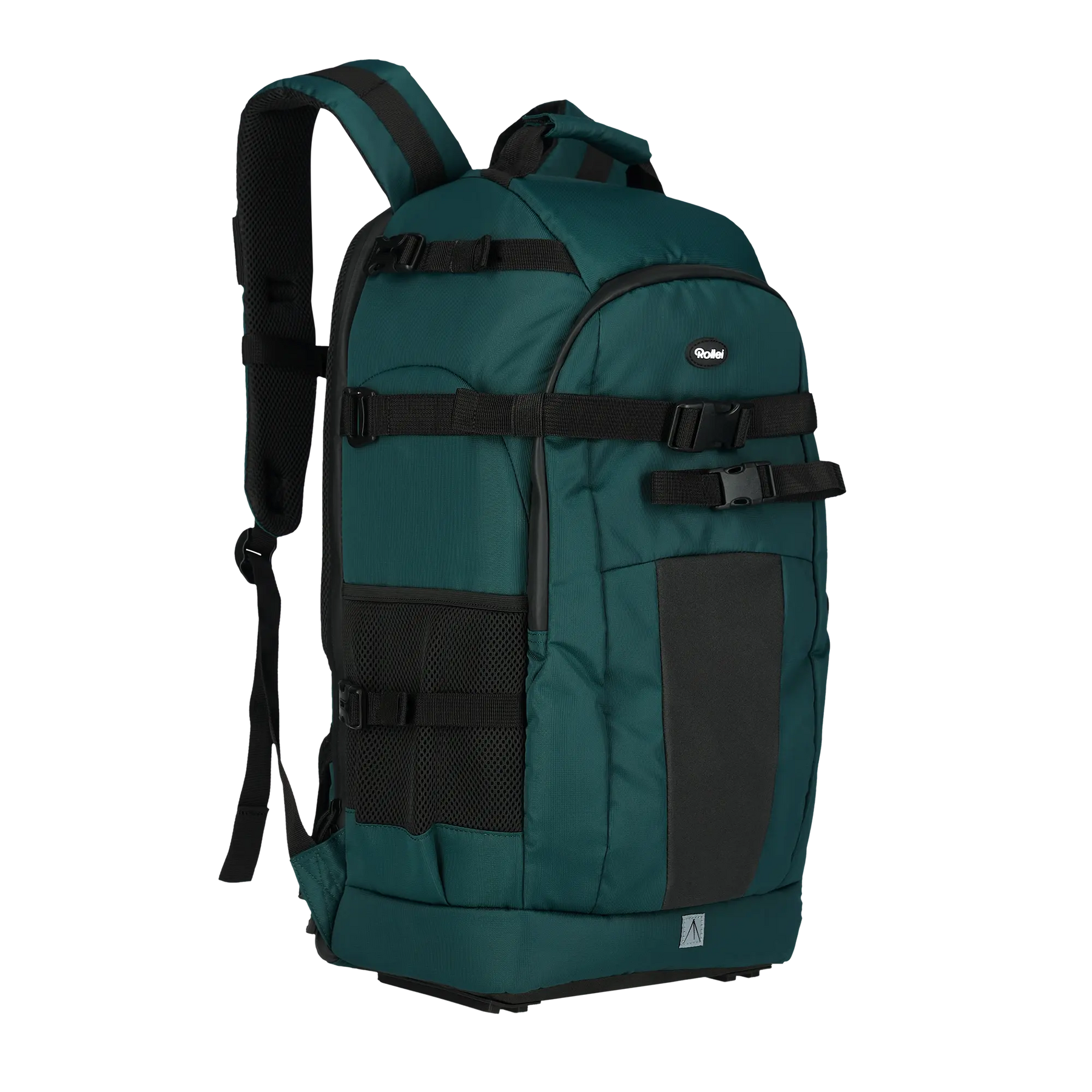 Rollei Rucksack Fotorucksack Fotoliner Ocean L