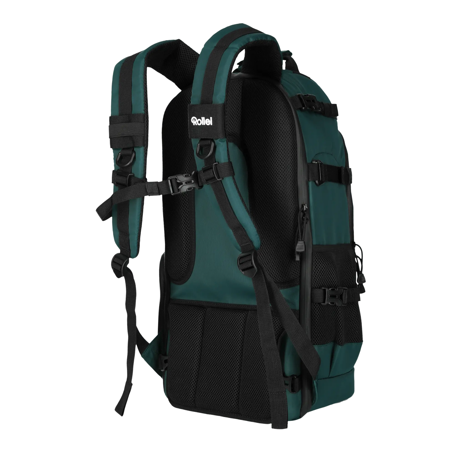 Rollei Rucksack Fotorucksack Fotoliner Ocean L