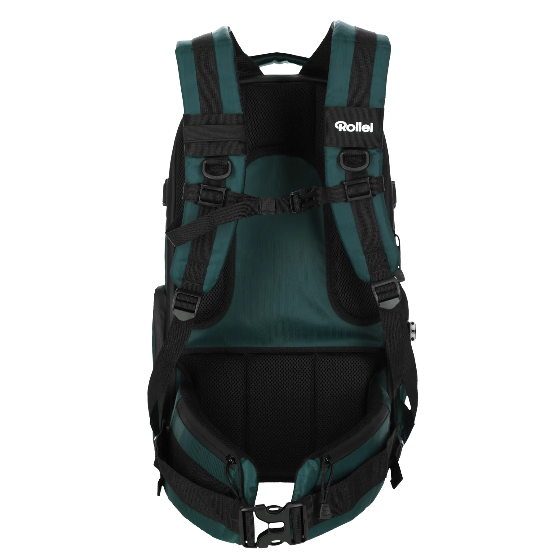 Rollei Rucksack Fotorucksack Fotoliner Ocean L