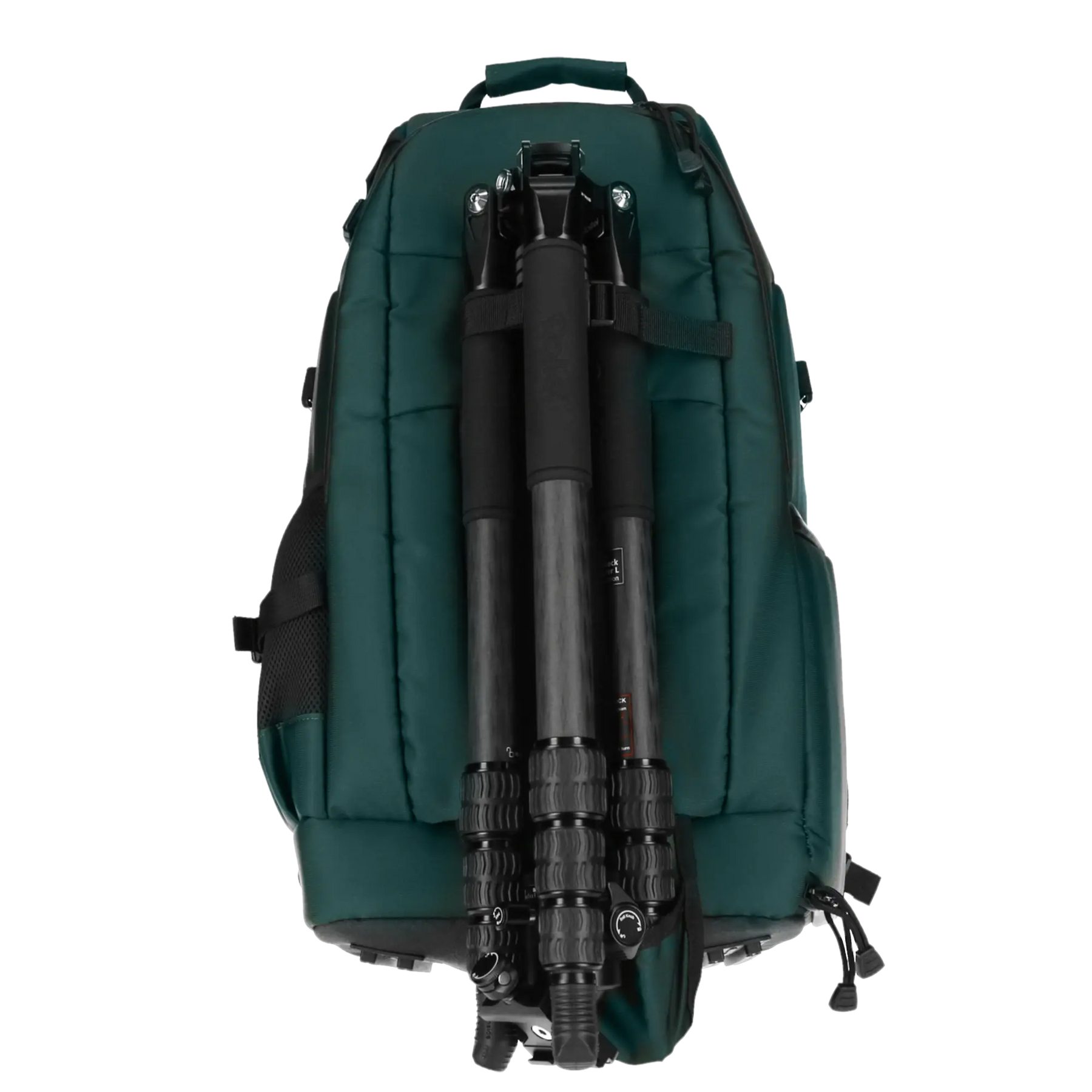 Rollei Rucksack Fotorucksack Fotoliner Ocean L