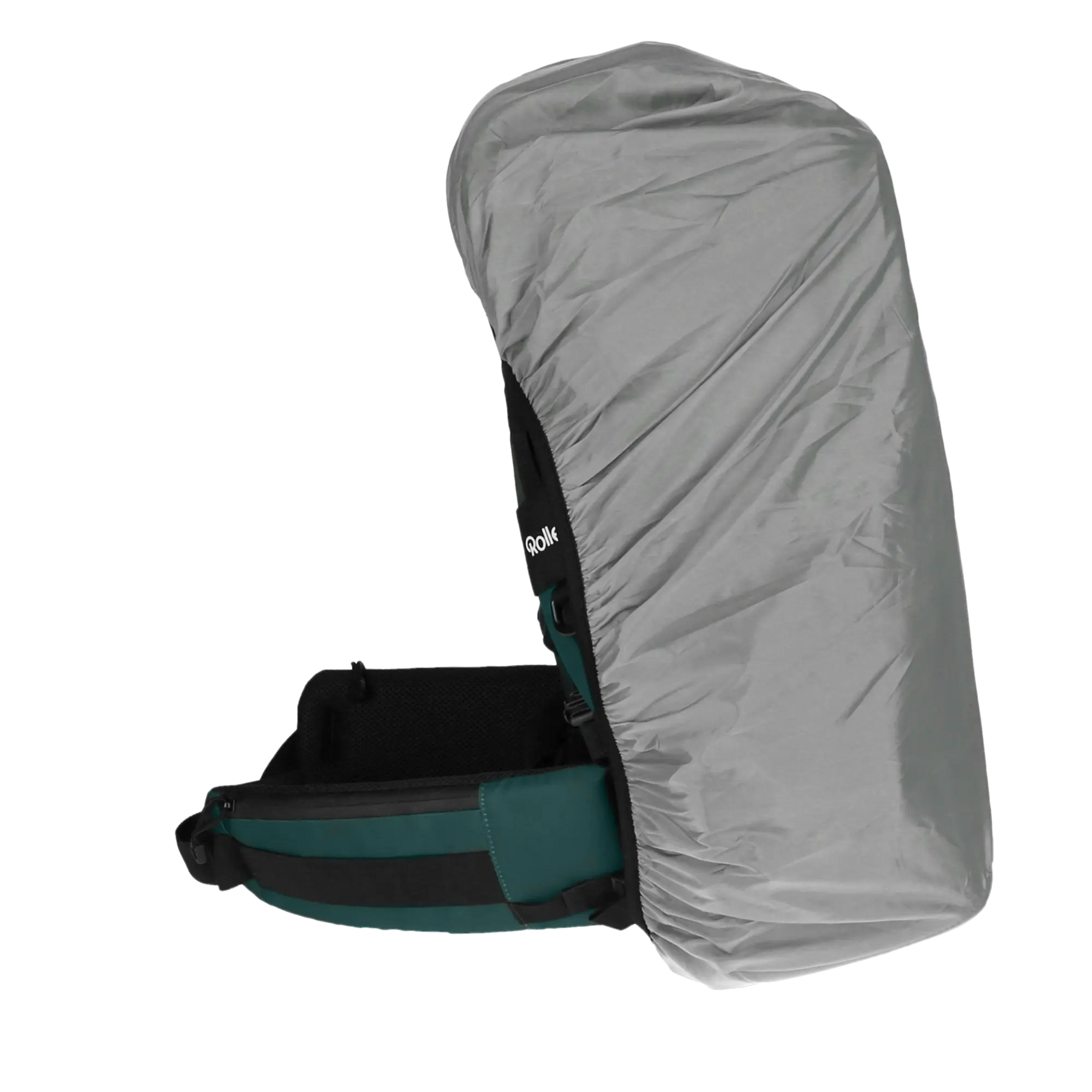 Rollei Rucksack Fotorucksack Fotoliner Ocean L
