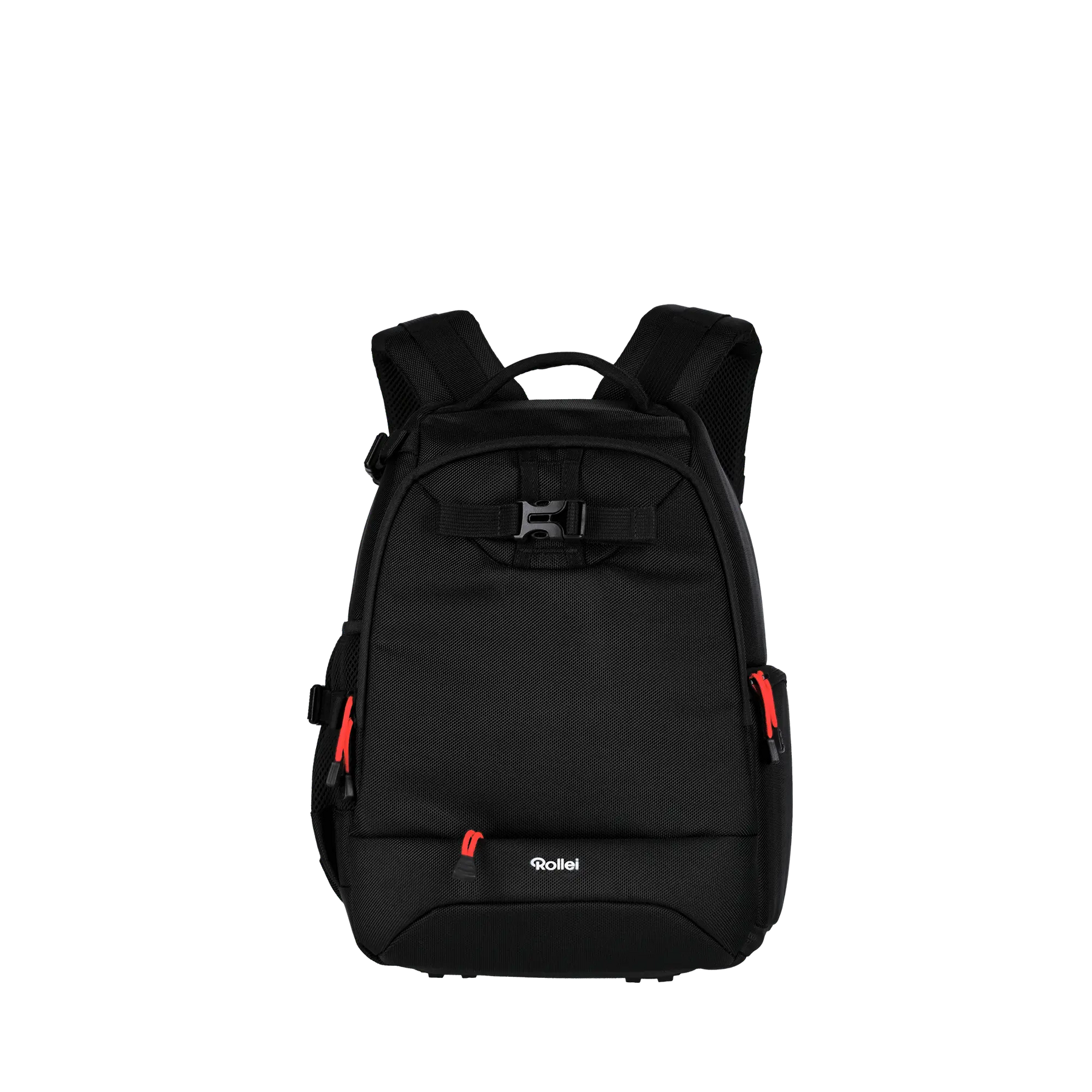 Rollei Rucksack Fotorucksack Fotoliner Ocean Mini