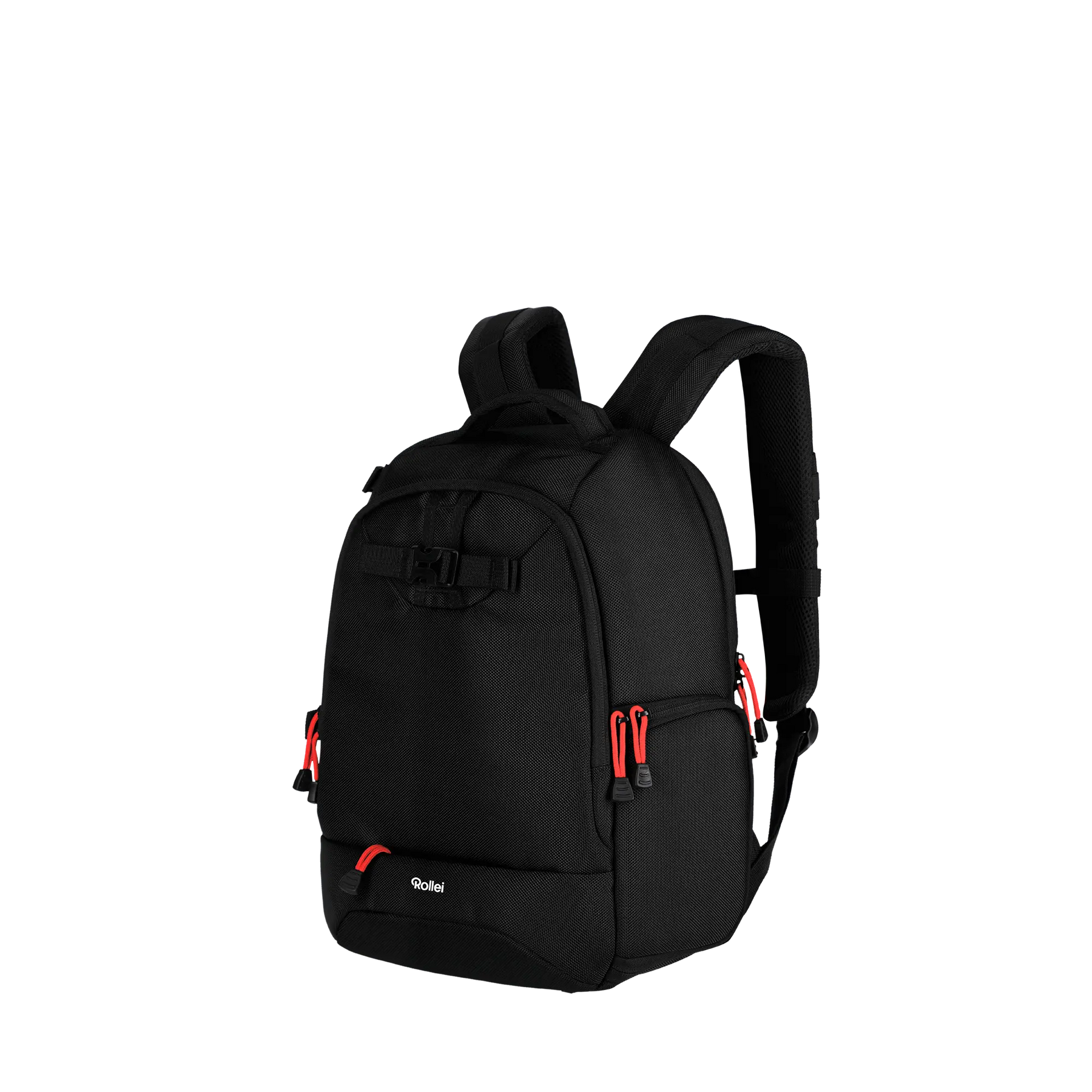 Rollei Rucksack Fotorucksack Fotoliner Ocean Mini