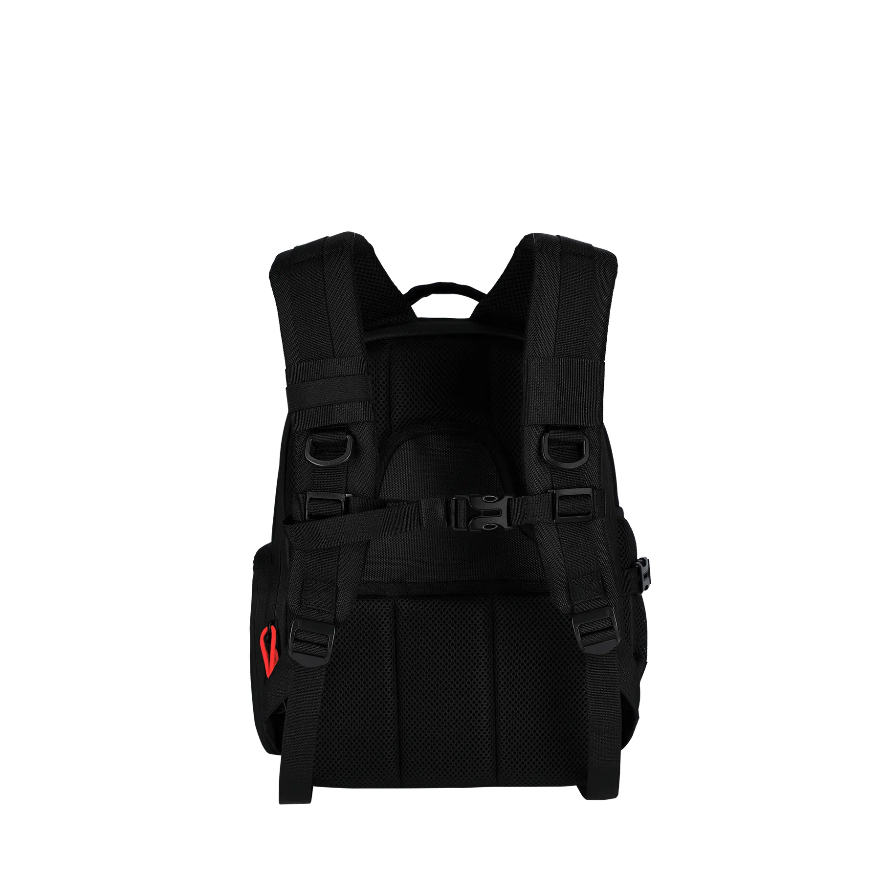 Rollei Rucksack Fotorucksack Fotoliner Ocean Mini