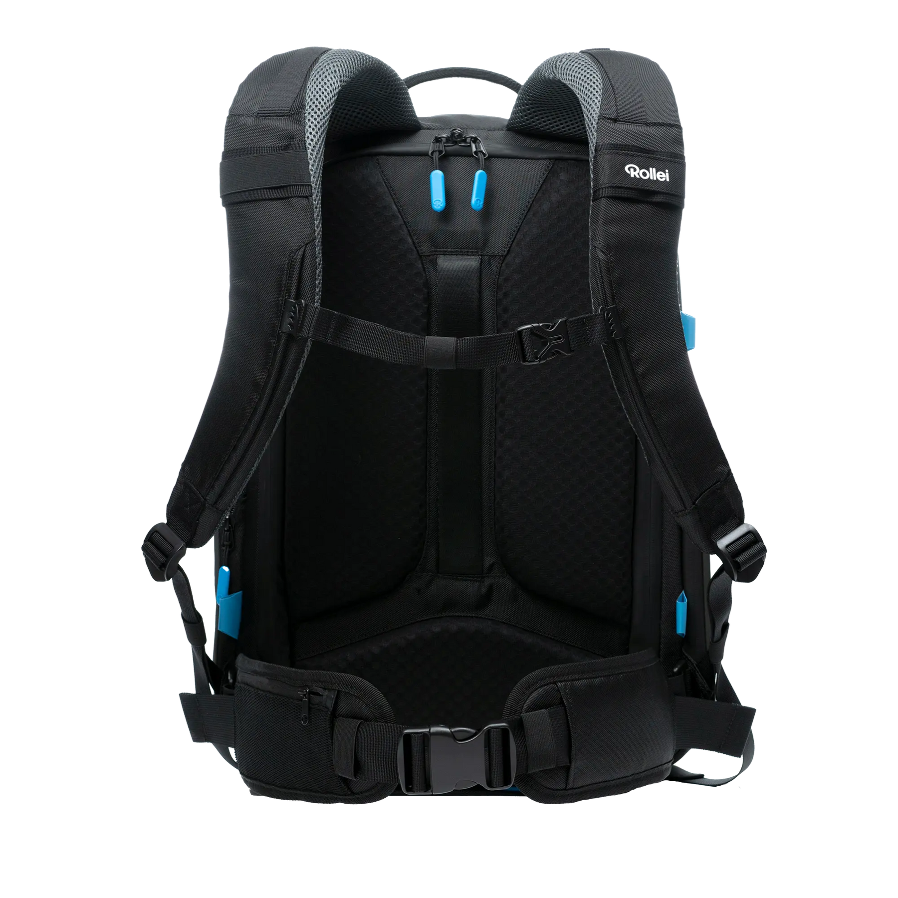 Rollei Rucksack Fotorucksack Fotoliner Ocean Pro