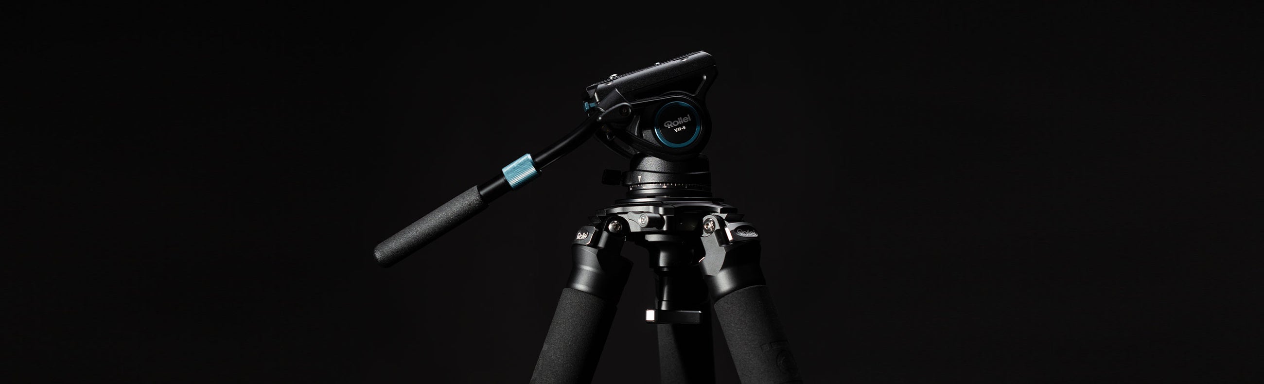 Videostative