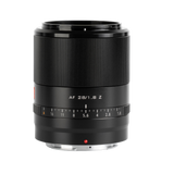 Lens AF 28 mm F/1.8 DX for Nikon Z-Mount