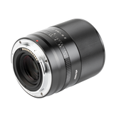 Lens AF 28 mm F/1.8 DX for Nikon Z-Mount