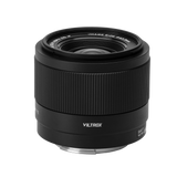 Lens af 20 mm f/2.8 fe with sony e-mount