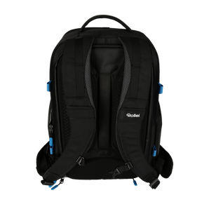 Photo backpack Fotoliner Ocean Pro