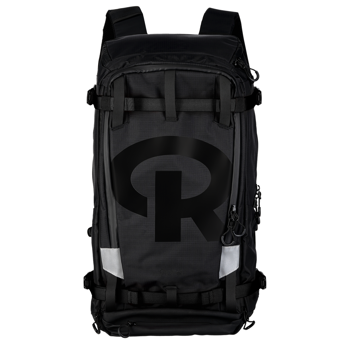 Bundle photo backpack Fotoliner Ocean Adventure + 2 Cubes