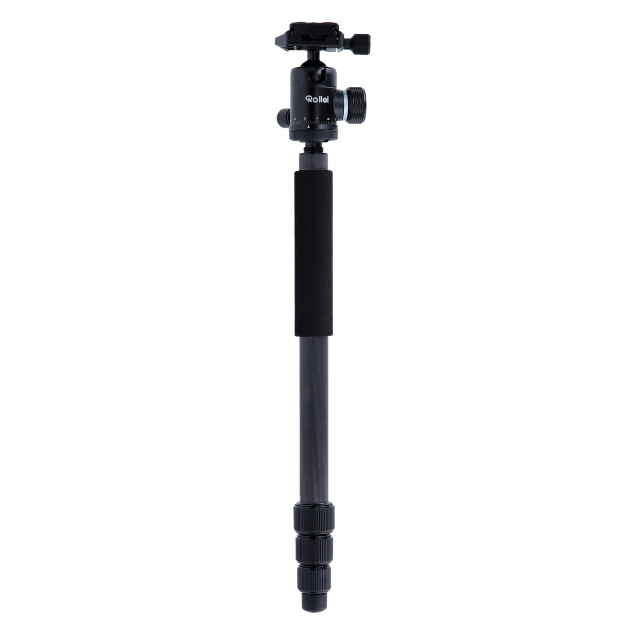 CT-5C - carbon tripod