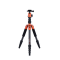 Tripods