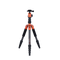 Tripods