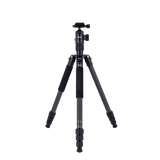 C5i - carbon tripod