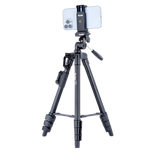 Smartphone tripod Traveler