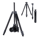 Easy Traveler XL Carbon Tripod