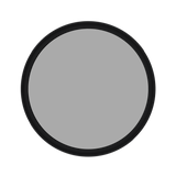 F:X Pro Magnetic Round Filter Mark II - Cinema Set