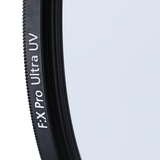 F:x pro ultra uv round filter