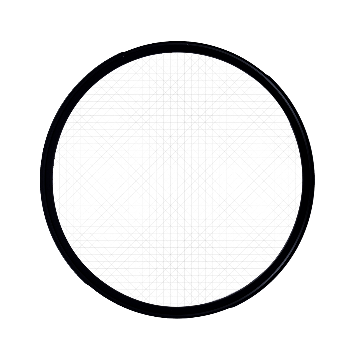 Q: X Pro Magnetic round filter Mark II 82 mm - Star Filter 8