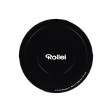 F: x Pro magnetic round filter Mark II 82 mm-VND set