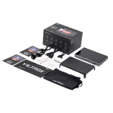 Viltrox DC-L2-7 "camera monitor