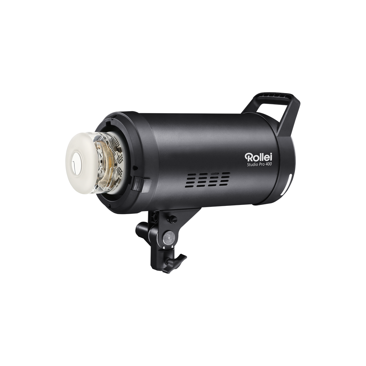 Studio Pro 400 - studio flash