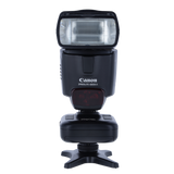 TR-Q6II Universal radio transmitter for studio flashes