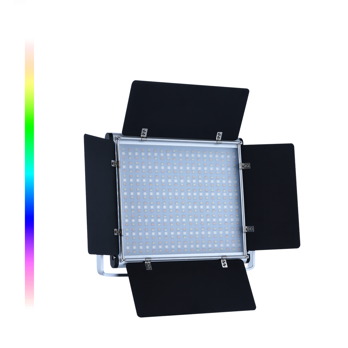 LUMIS Panel 600 RGB - LED panel