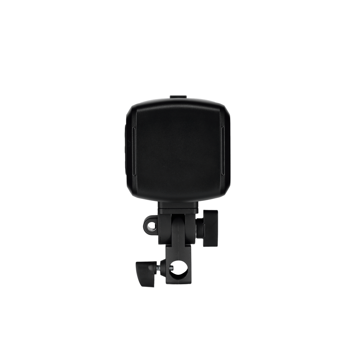 Studio flash | With battery | HS Freeze 2x