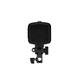 Studio flash | With battery | HS Freeze 2x