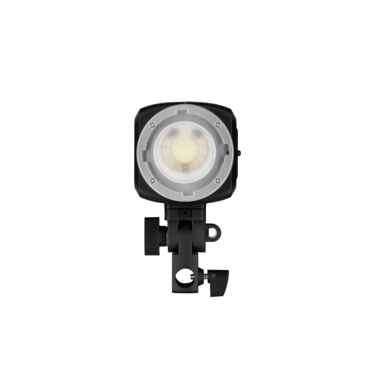 Studio flash | With battery | HS Freeze 2x