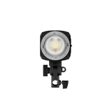 Studio flash | With battery | HS Freeze 2x