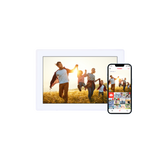 Smart Frame WiFi 100 - Digital picture frame