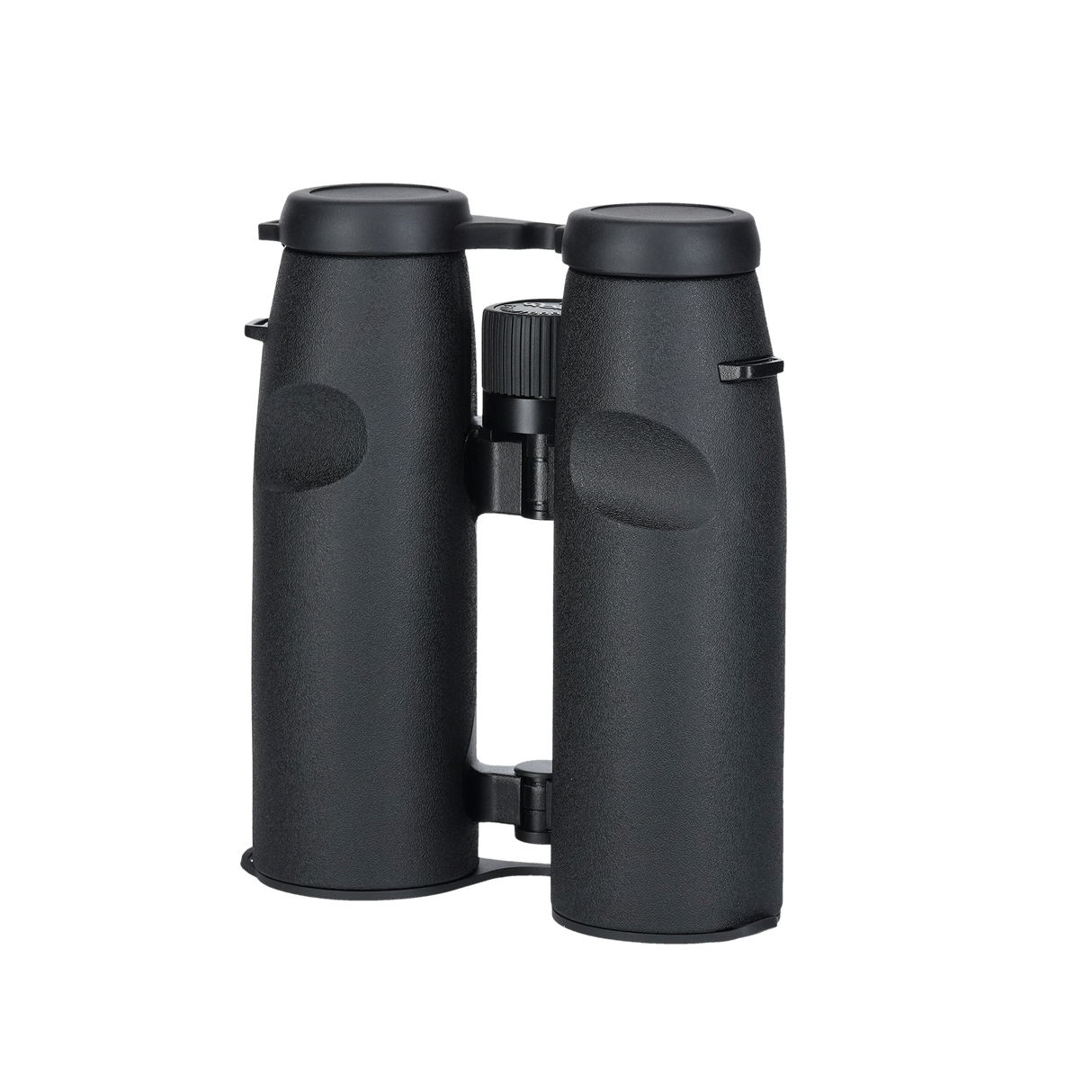 Binoculars 8x42 Pro