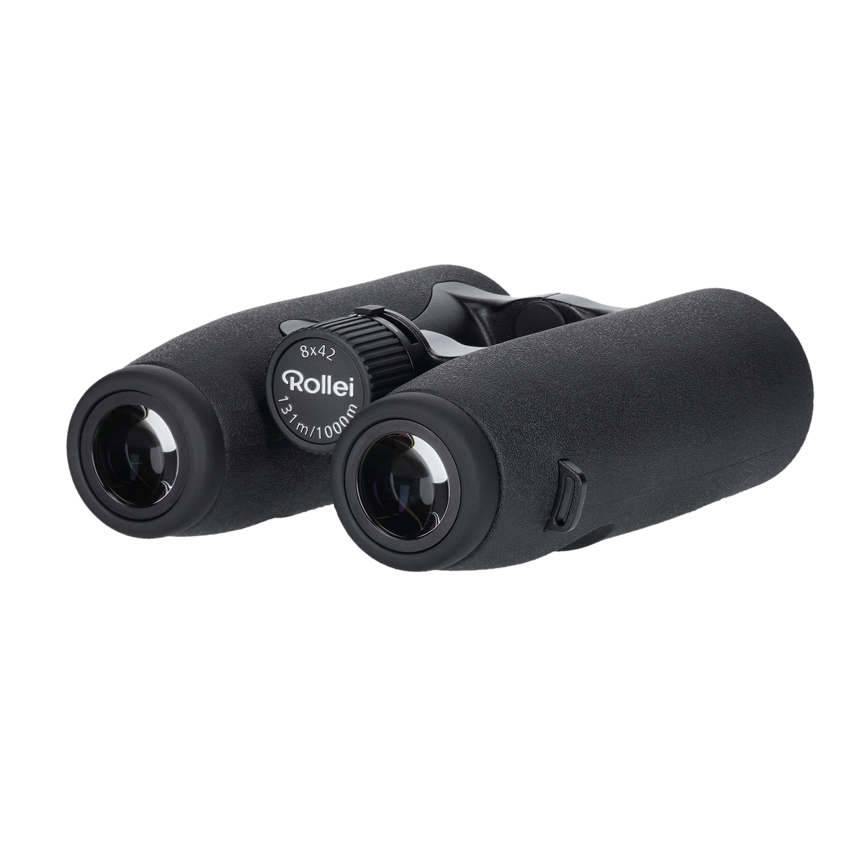 Binoculars 8x42 Pro