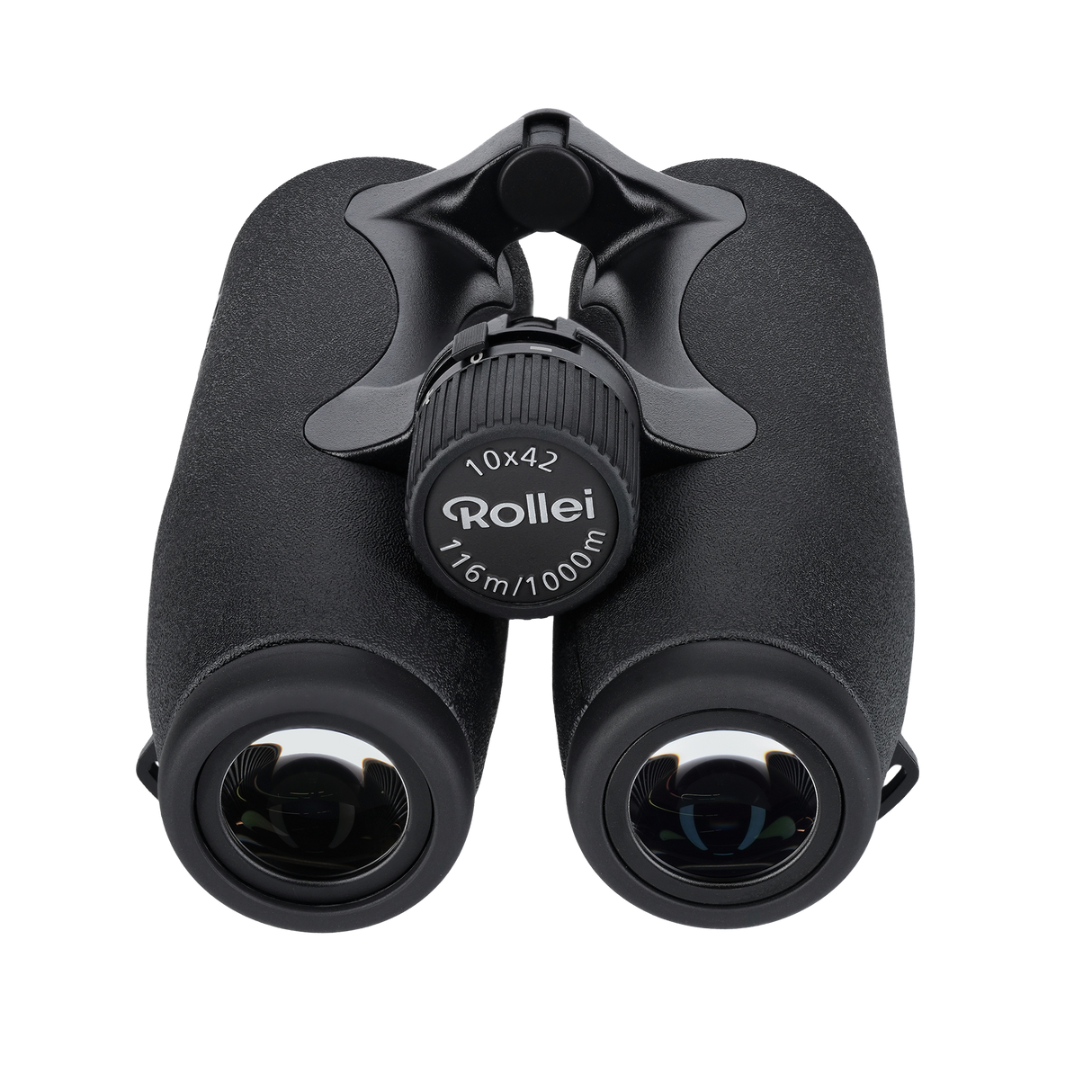 Binoculars 10x42 Pro