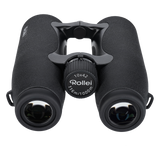 Binoculars 10x42 Pro