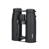 Binoculars 10x42 Pro