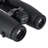 Binoculars 10x42 Pro