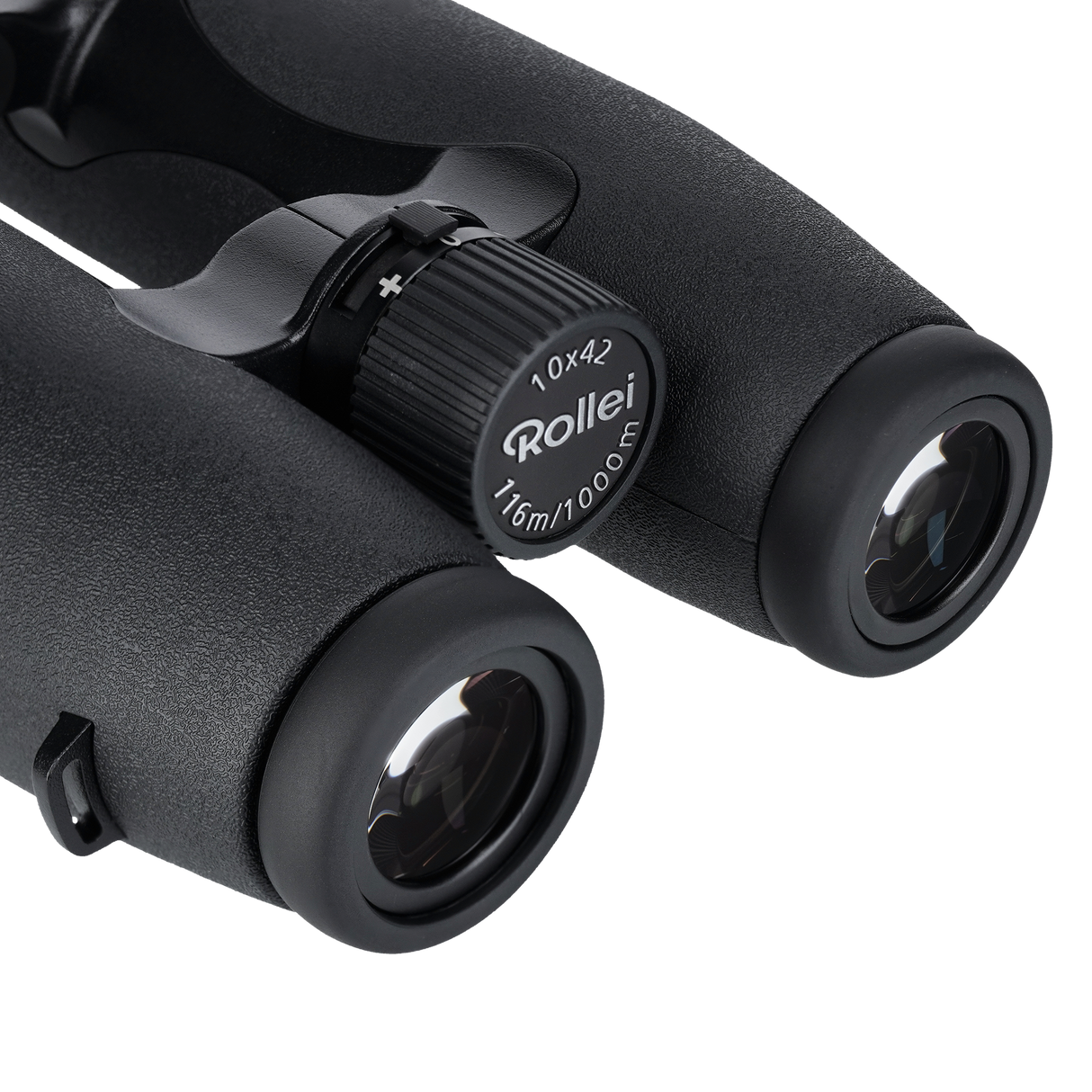 Binoculars 10x42 Pro