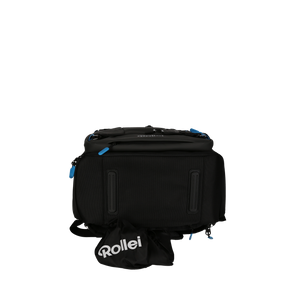 Photo backpack Fotoliner Ocean Pro