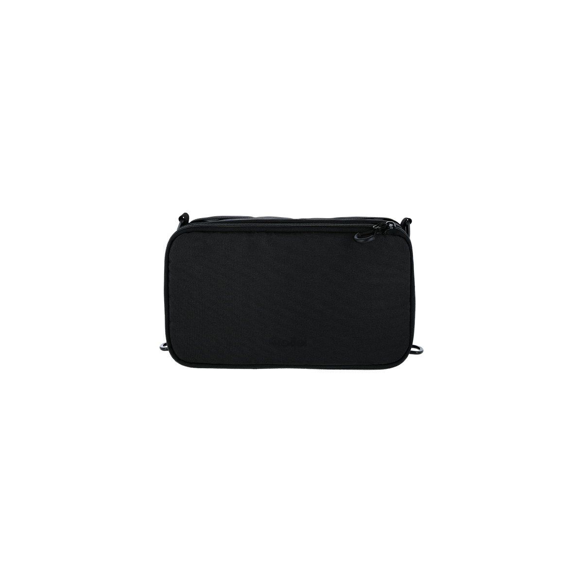 Cube for photo liner Ocean Adventure