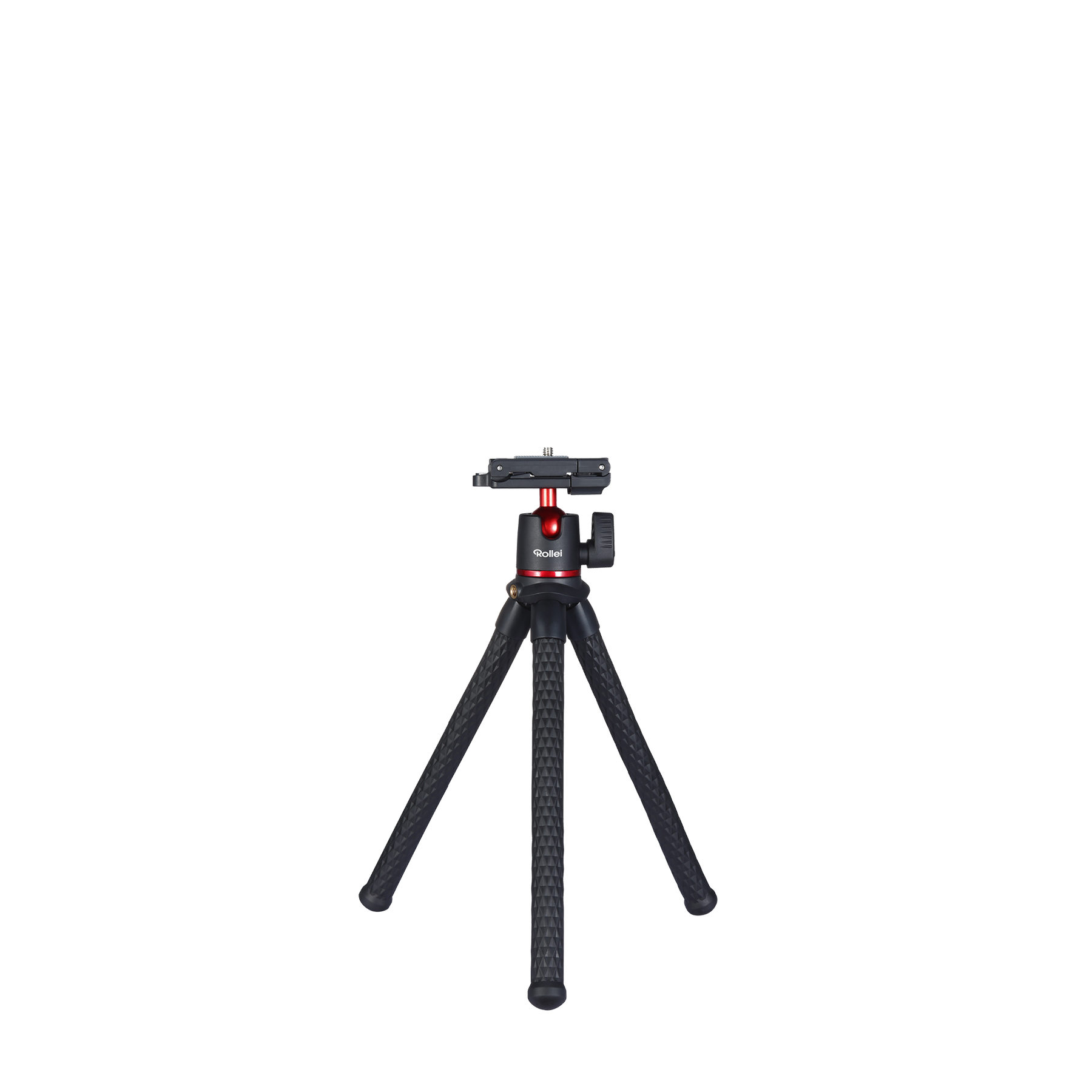 Flexible tripod - Monkey Pod 2