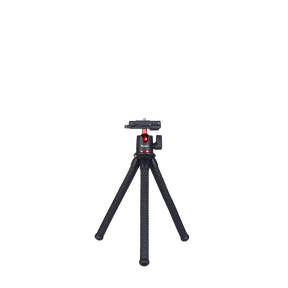 Flexible tripod - Monkey Pod 2
