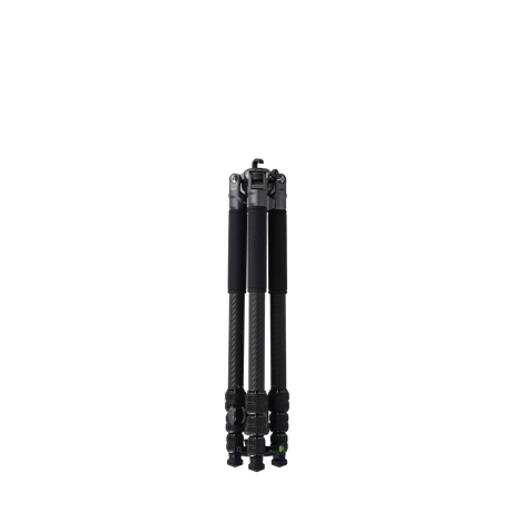C5i Pro - Carbon Tripod