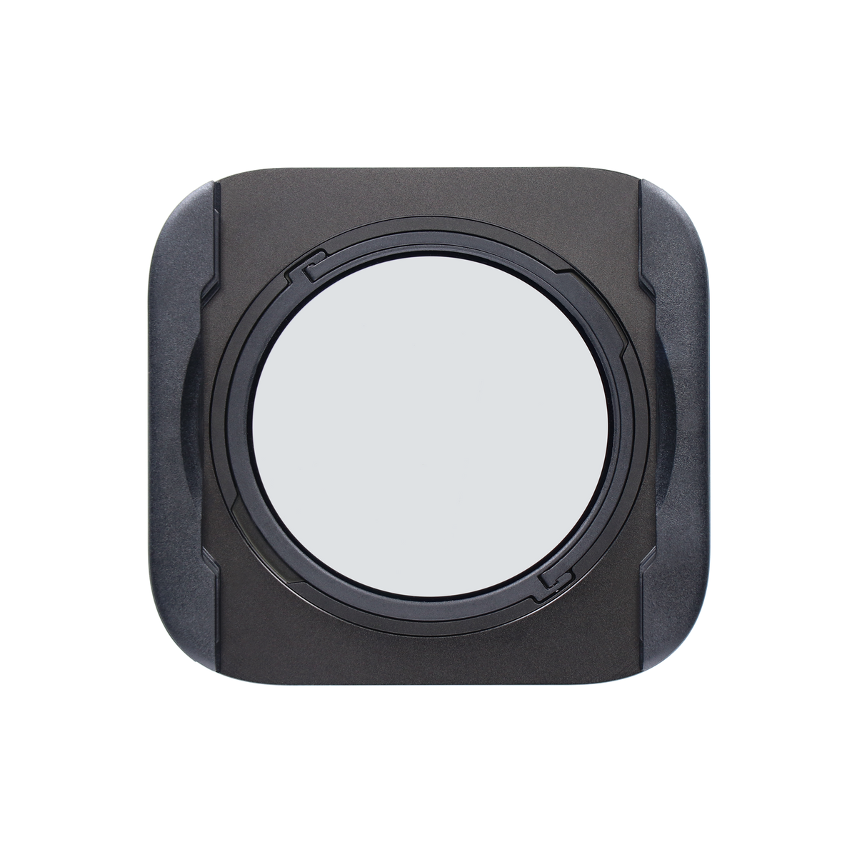 F:X Pro Ultimate Filter Kit Mark III