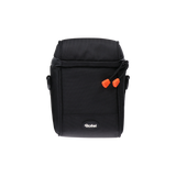 F:X Pro Ultimate Filter Kit Mark III
